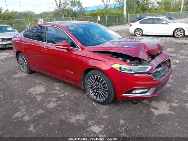 ford fusion 2018 3fa6p0ru5jr120119