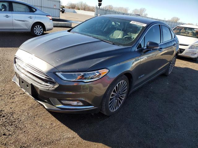 ford fusion tit 2018 3fa6p0ru5jr250238