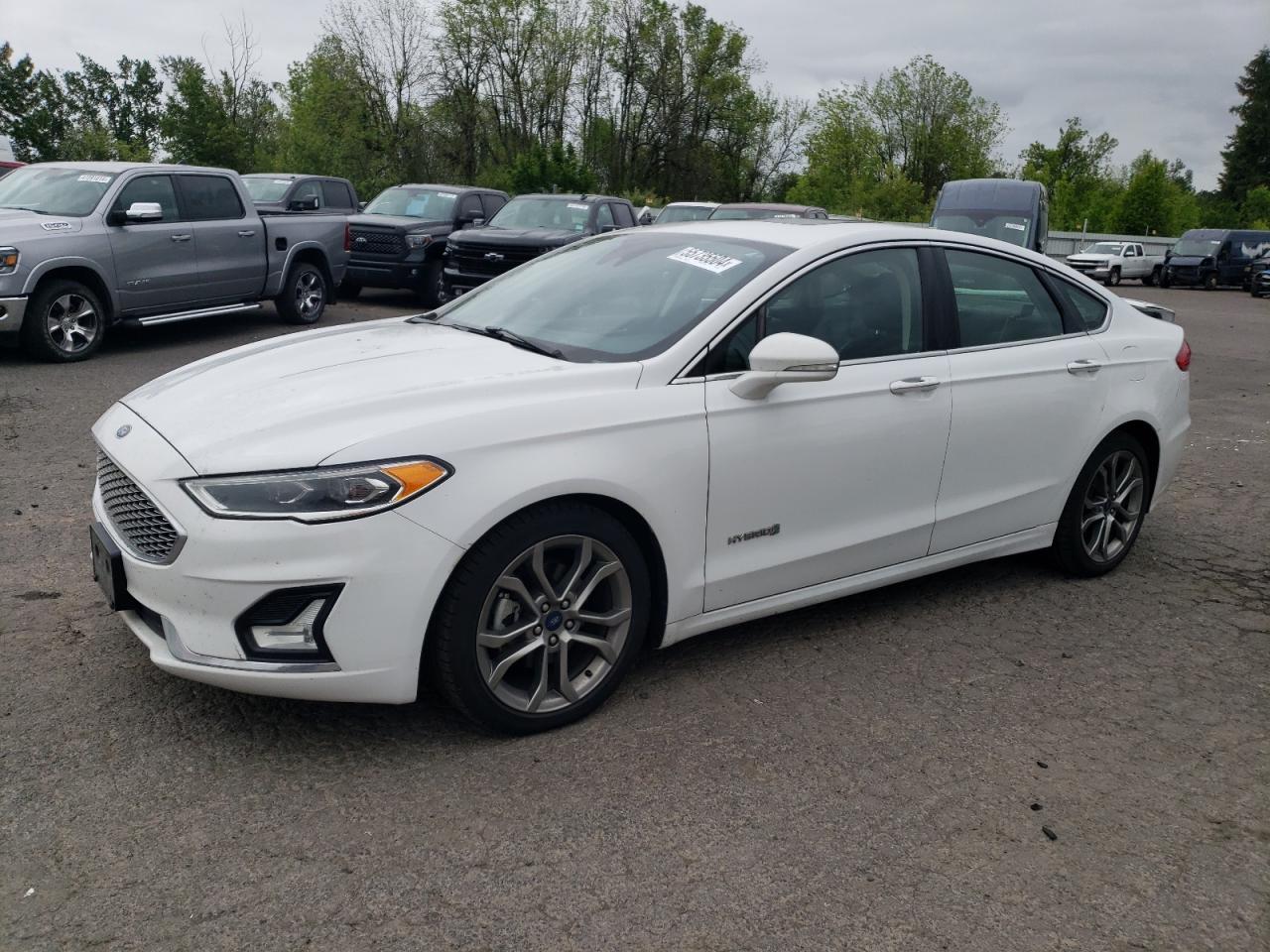 ford fusion 2019 3fa6p0ru5kr105041