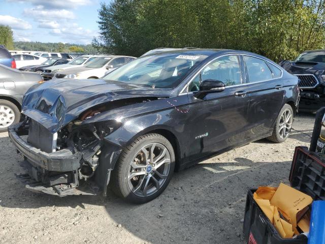 ford fusion tit 2019 3fa6p0ru5kr106397