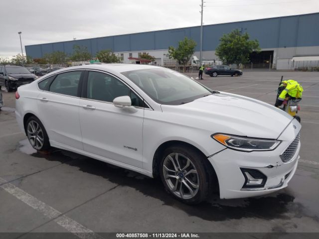 ford fusion 2019 3fa6p0ru5kr138041