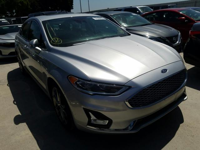 ford fusion tit 2019 3fa6p0ru5kr140856