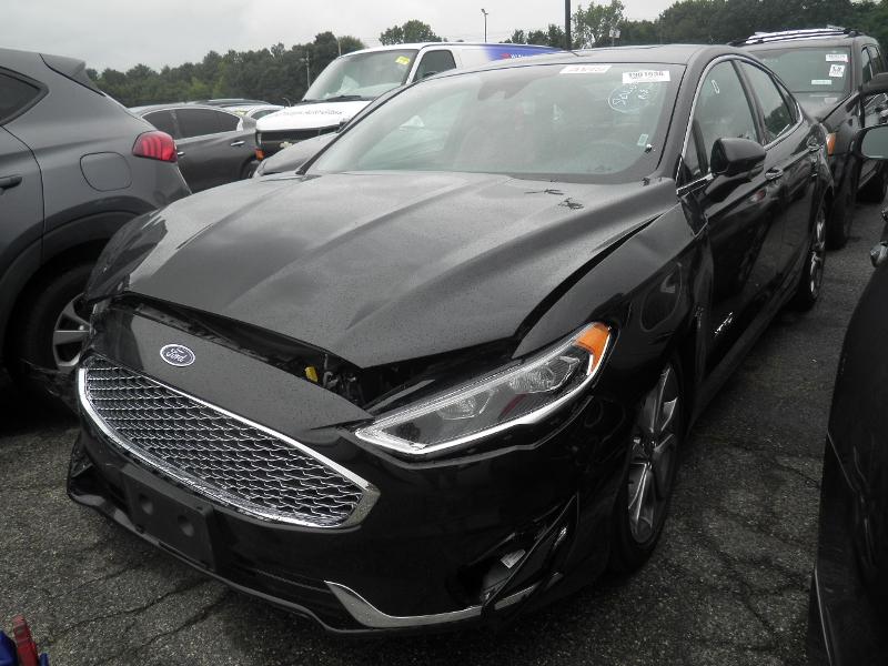 ford fusion fwd 4c 2019 3fa6p0ru5kr264030