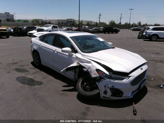 ford fusion hybrid 2019 3fa6p0ru5kr273729