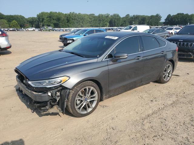 ford fusion tit 2020 3fa6p0ru5lr246600