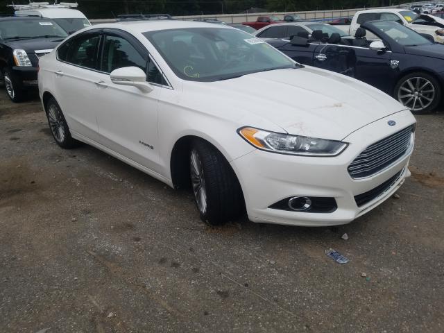 ford fusion tit 2013 3fa6p0ru6dr368397