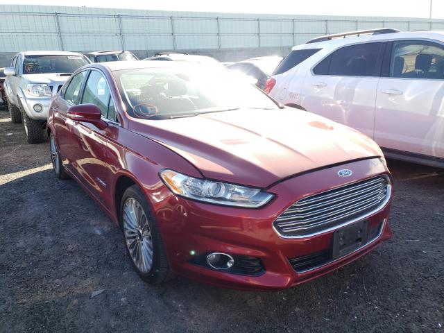 ford fusion tit 2013 3fa6p0ru6dr388746