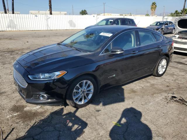 ford fusion tit 2014 3fa6p0ru6er122063