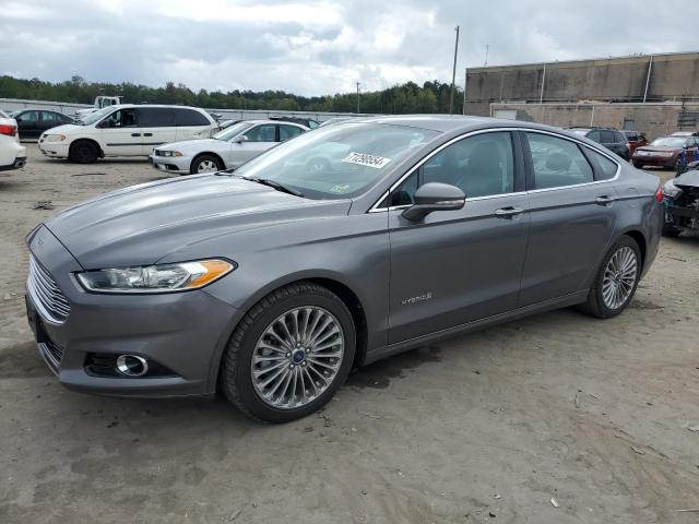 ford fusion tit 2014 3fa6p0ru6er126761