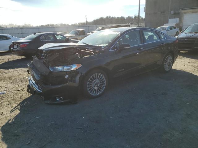 ford fusion tit 2014 3fa6p0ru6er162336