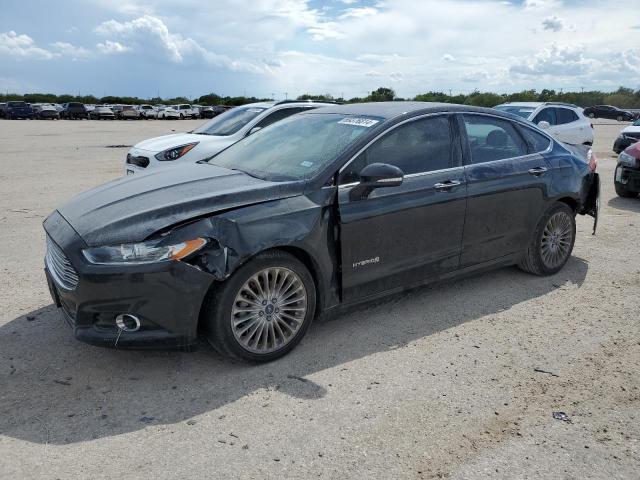 ford fusion tit 2014 3fa6p0ru6er320044