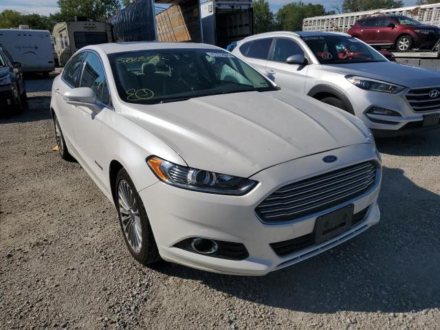 ford fusion tit 2014 3fa6p0ru6er356798