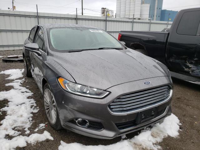 ford fusion tit 2014 3fa6p0ru6er364044