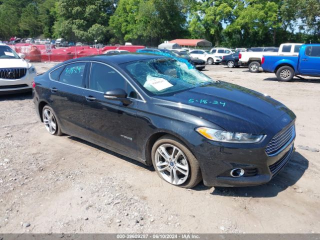 ford fusion 2015 3fa6p0ru6fr171913