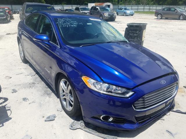 ford fusion tit 2015 3fa6p0ru6fr197864