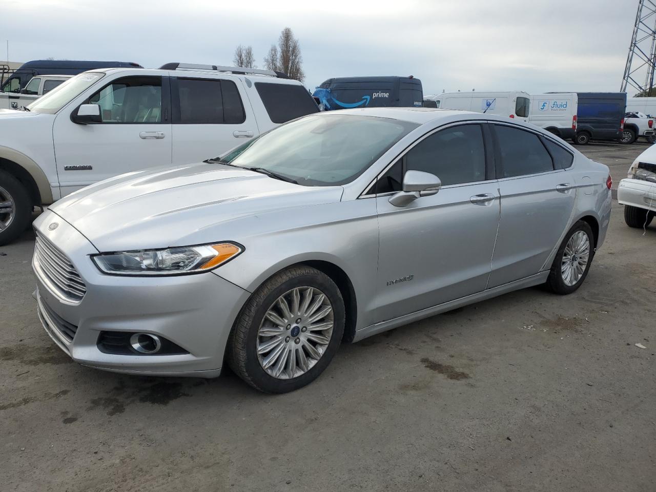 ford fusion 2015 3fa6p0ru6fr228031