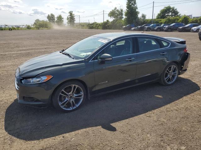 ford fusion tit 2015 3fa6p0ru6fr259571