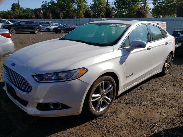 ford fusion tit 2015 3fa6p0ru6fr262003