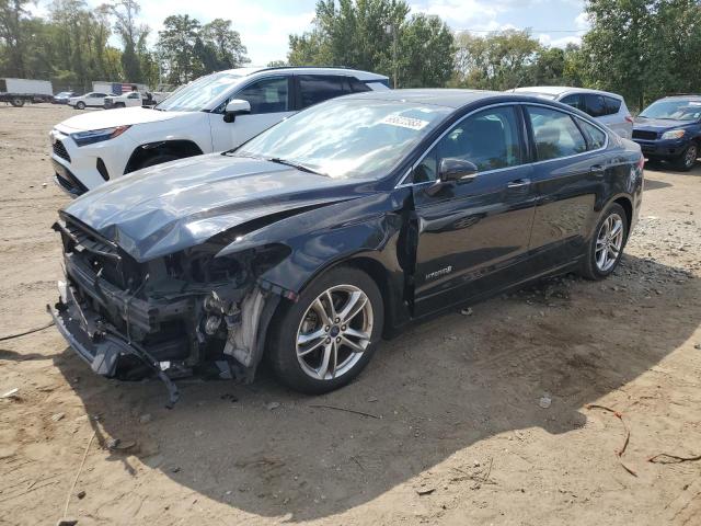 ford fusion tit 2016 3fa6p0ru6gr110854