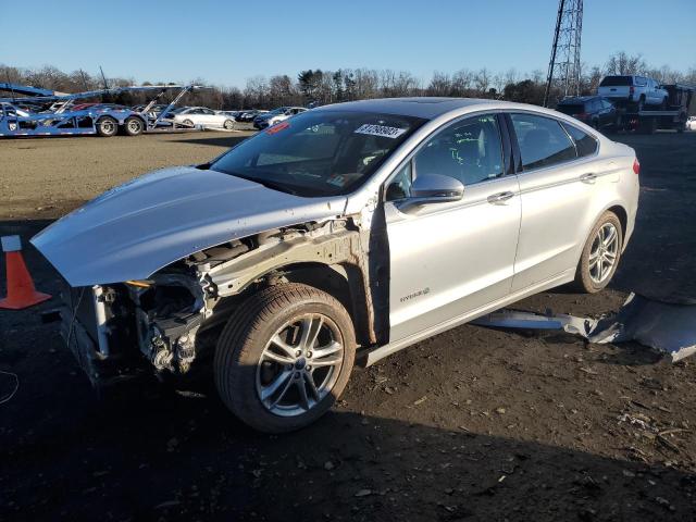 ford fusion 2016 3fa6p0ru6gr169256