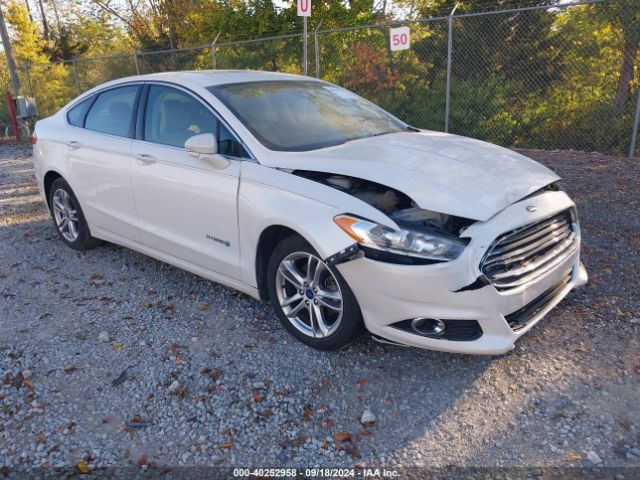 ford fusion 2016 3fa6p0ru6gr185019