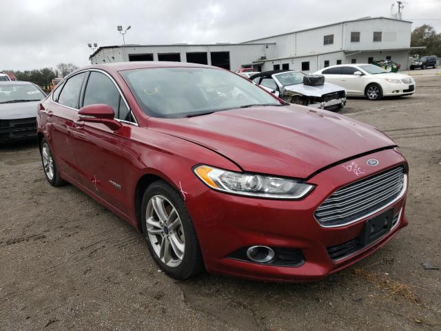 ford fusion tit 2016 3fa6p0ru6gr204071