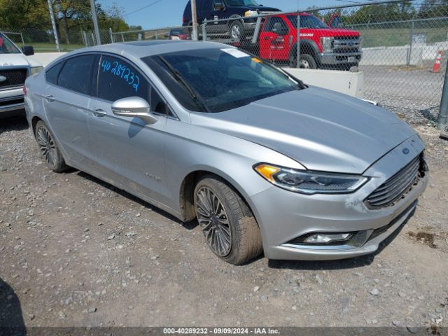 ford fusion 2017 3fa6p0ru6hr190884