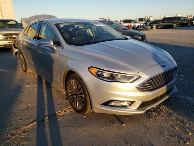 ford  2017 3fa6p0ru6hr285770