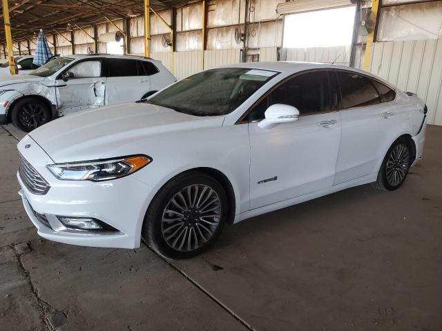 ford fusion 2017 3fa6p0ru6hr300638