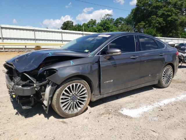 ford fusion 2017 3fa6p0ru6hr309646