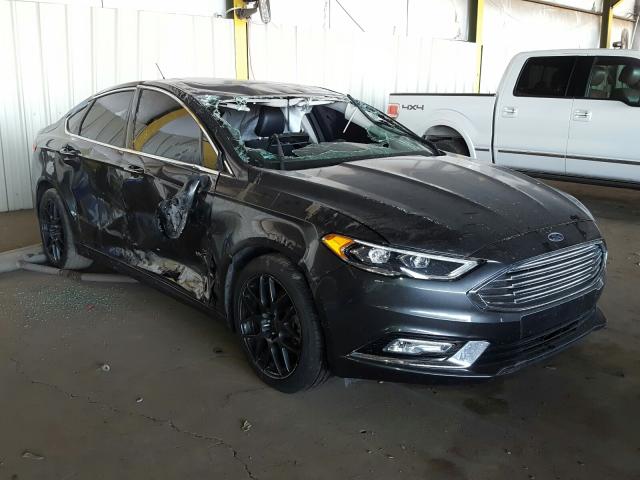 ford fusion tit 2017 3fa6p0ru6hr368888