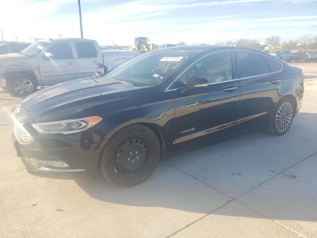 ford fusion tit 2018 3fa6p0ru6jr109260