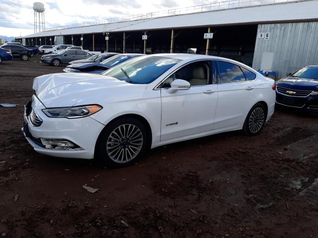 ford fusion tit 2018 3fa6p0ru6jr131999