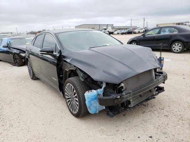 ford fusion tit 2018 3fa6p0ru6jr190440