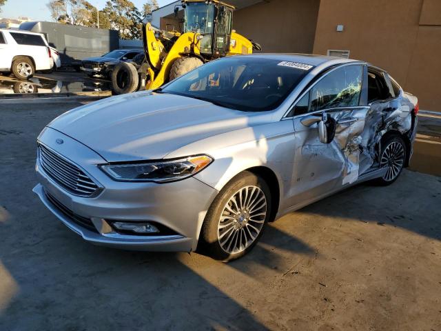 ford fusion tit 2018 3fa6p0ru6jr234436