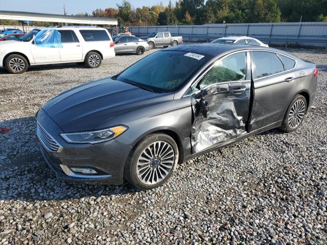 ford fusion tit 2018 3fa6p0ru6jr269364