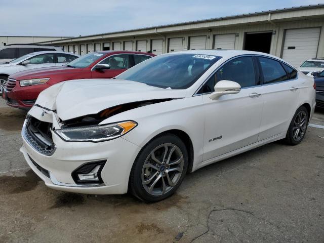 ford fusion tit 2019 3fa6p0ru6kr257443