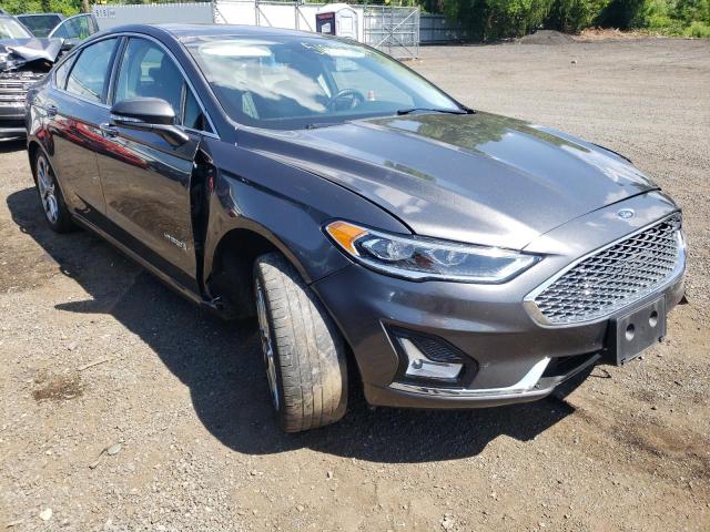 ford fusion tit 2019 3fa6p0ru6kr264022