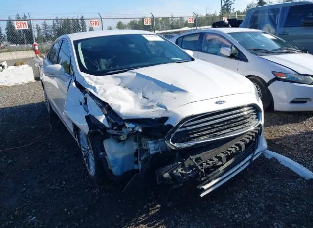 ford fusion 2013 3fa6p0ru7dr282127