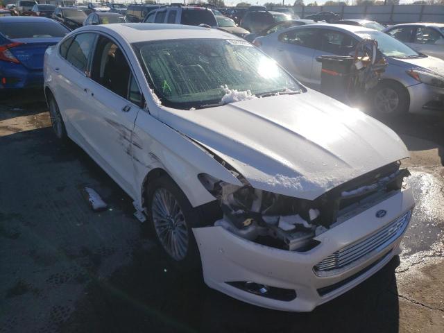 ford fusion tit 2013 3fa6p0ru7dr379540