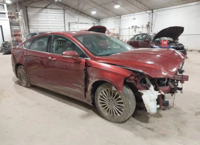 ford fusion 2014 3fa6p0ru7er100251