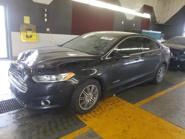 ford fusion tit 2014 3fa6p0ru7er115977