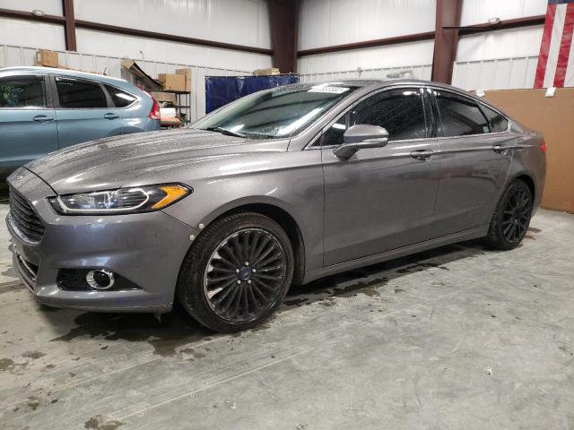 ford fusion tit 2014 3fa6p0ru7er126879