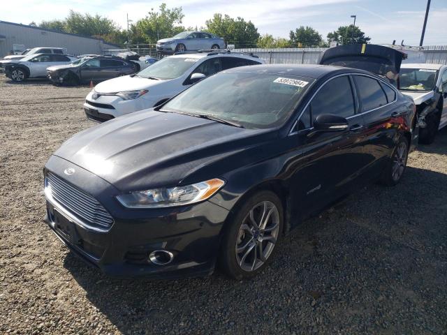 ford fusion 2014 3fa6p0ru7er150664