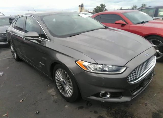 ford fusion 2014 3fa6p0ru7er185981