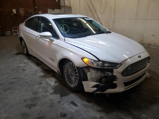 ford fusion tit 2014 3fa6p0ru7er232149