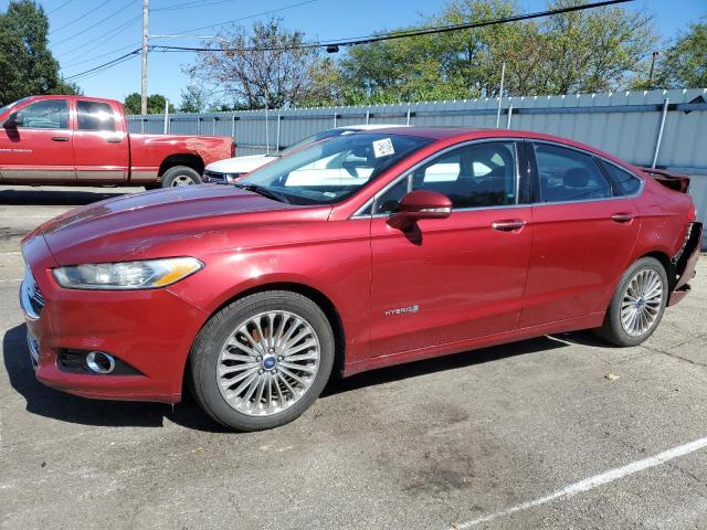 ford fusion tit 2014 3fa6p0ru7er308548