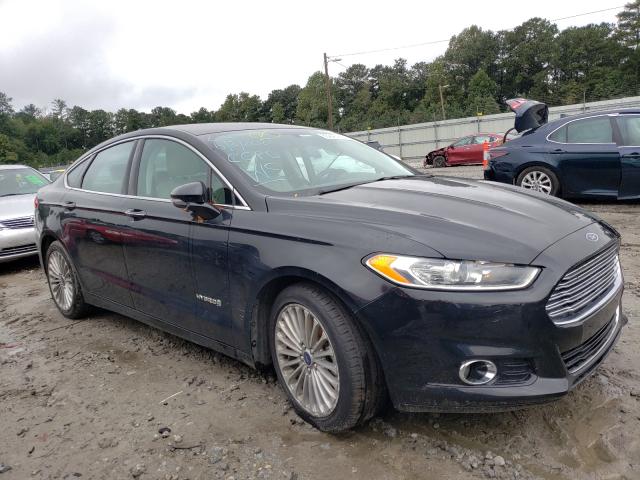 ford fusion tit 2014 3fa6p0ru7er372427