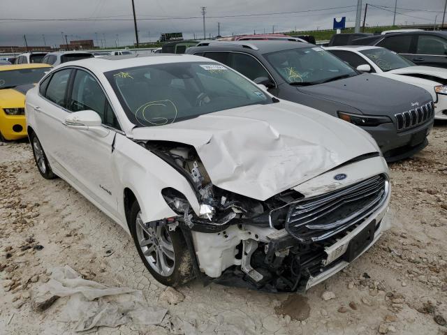 ford fusion tit 2015 3fa6p0ru7fr197856