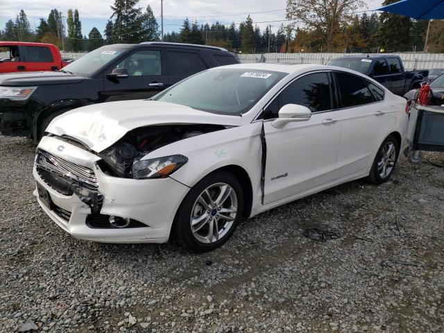 ford fusion tit 2015 3fa6p0ru7fr306672